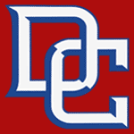 DCHS Sports — Home of Dodge City High School Sports