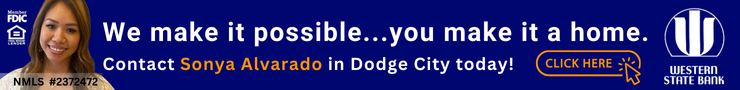DCHS website ad oct-dec