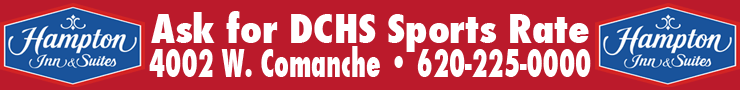 Calendar — DCHS Sports