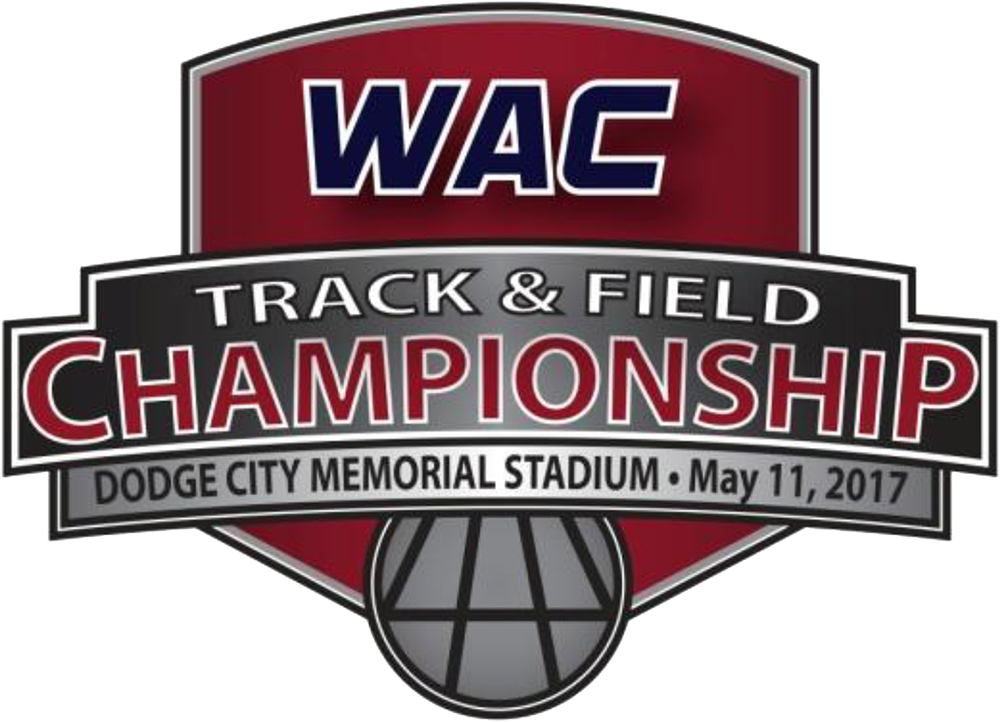 WAC Track & Field Championship Info — DCHS Sports