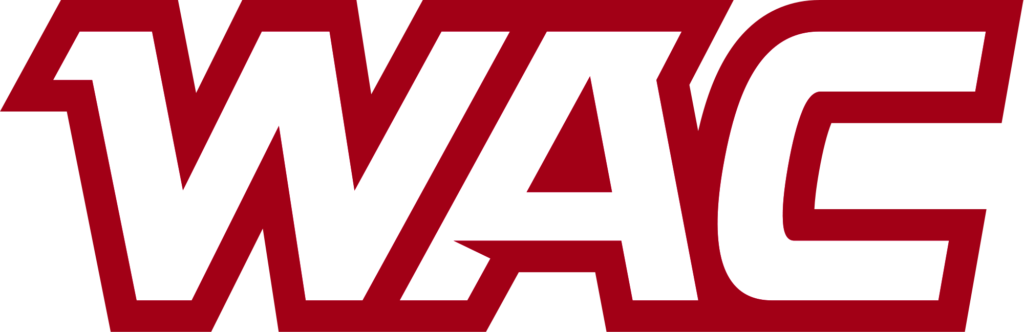 kansas all wac conference 2017 football team