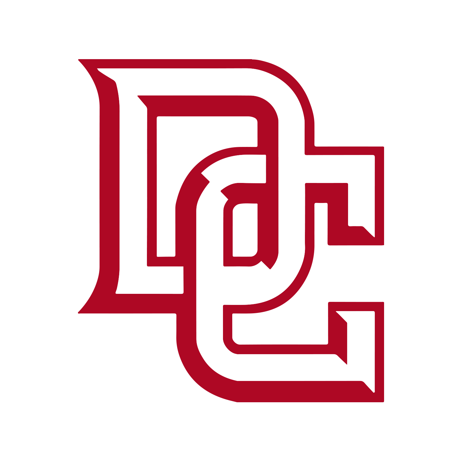 DCHS Sports — Home of Dodge City High School Sports