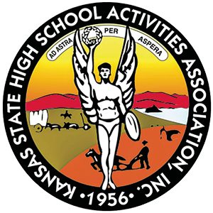 KSHSAA Attendance Guidelines — DCHS Sports