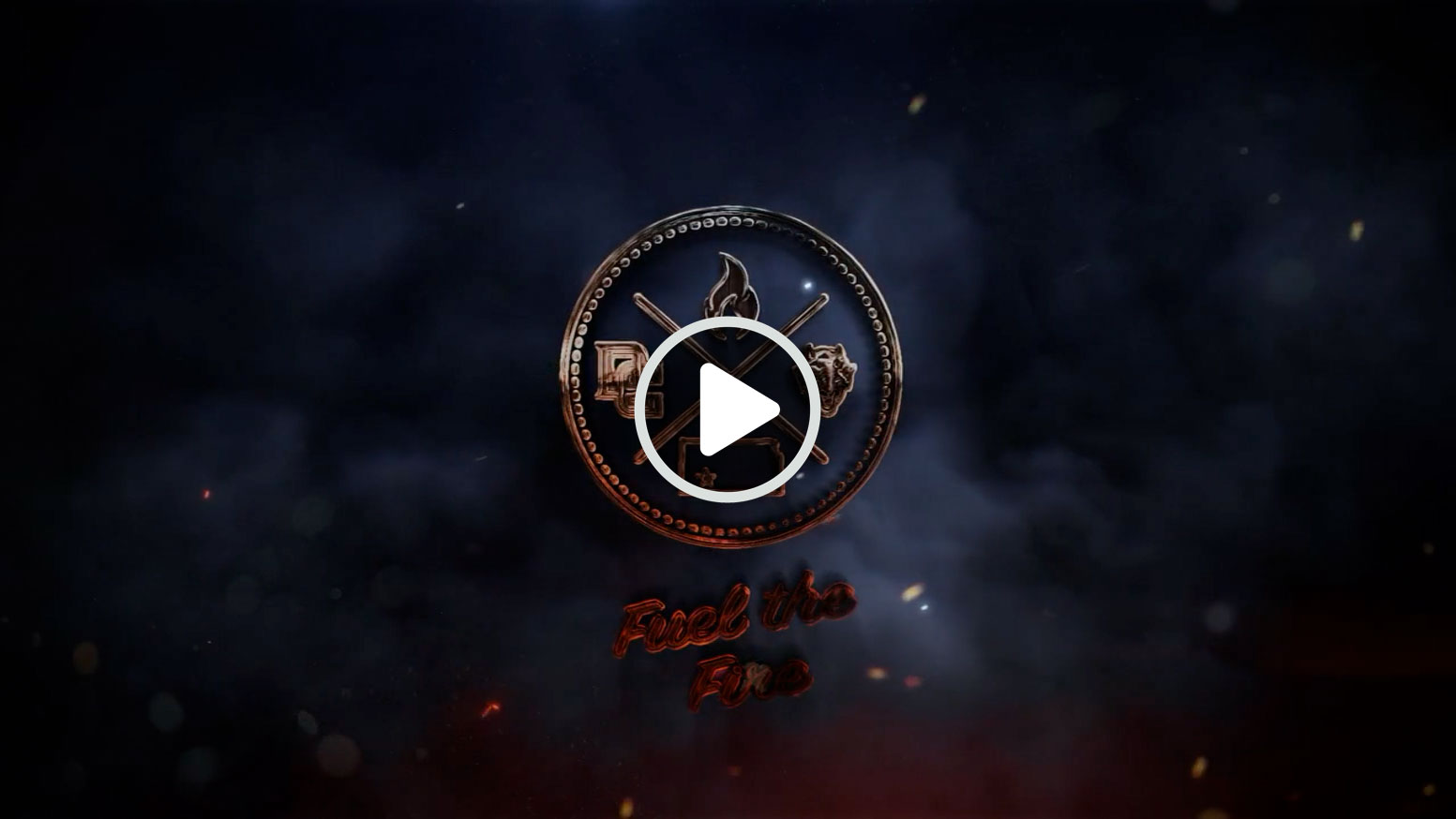 2025-Theme-Video-Paster